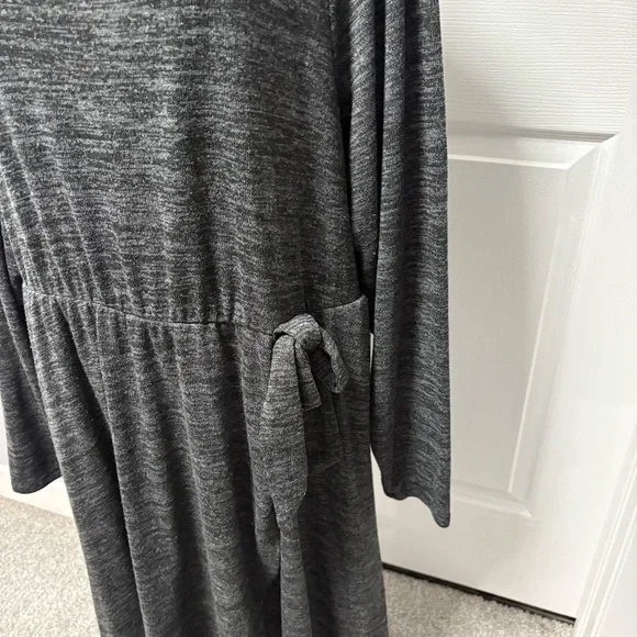 Torrid Dress - Picture 4 of 7